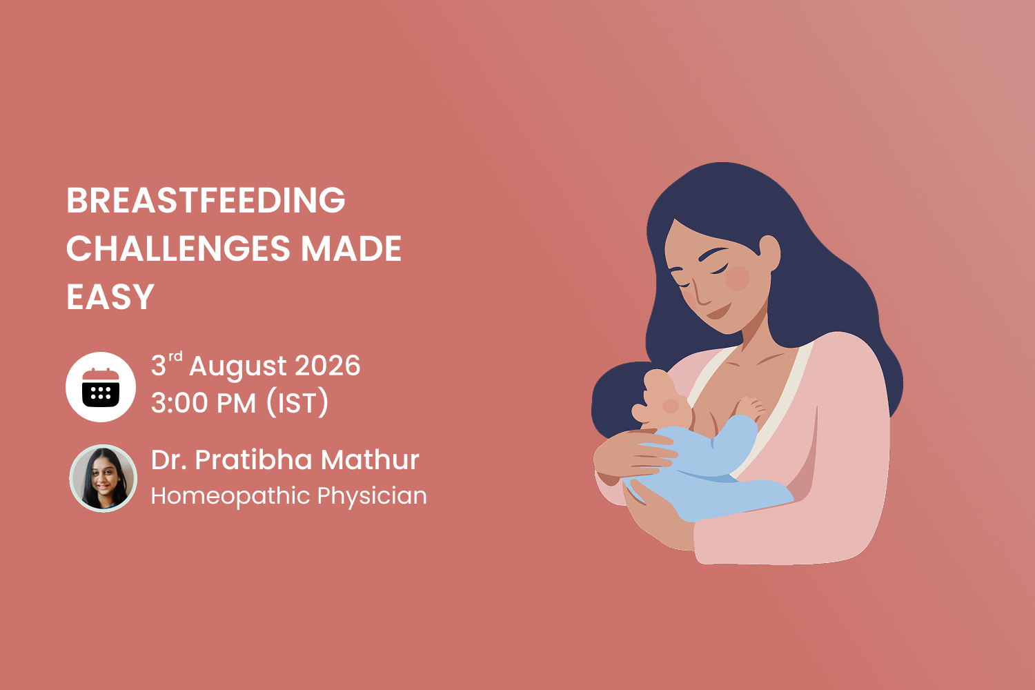 is glutathione soap safe for breastfeeding mothers Mothers? Find Out Here Ben Lynch's best Skincare for Lactating Mothers: What's  Exposing the harsh reality of