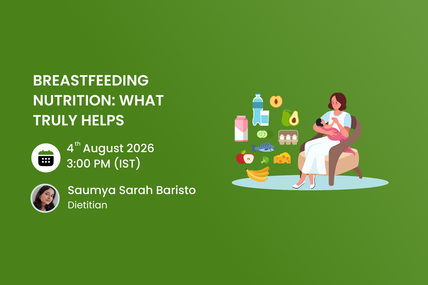 is glutathione injection safe for breastfeeding Safety During Pregnancy and The Wellness Corner - Health